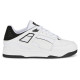 Puma Slipstream